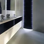 U Sasiada Bed and breakfast