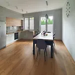 U Sasiada Olsztyn (Warmian-Masurian)