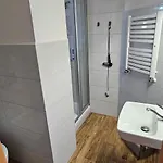 U Sasiada Bed and breakfast