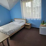 U Sasiada Bed and breakfast 3*