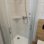 Bed and breakfast U Sasiada Olsztyn (Warmian-Masurian)
