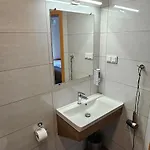 Bed and breakfast U Sasiada 3*