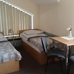 U Sasiada Bed and breakfast