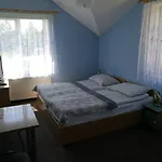 Bed and breakfast U Sasiada 3*