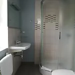 U Sasiada 3*