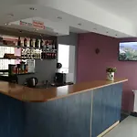 U Sasiada 3* Olsztyn (Warmian-Masurian)