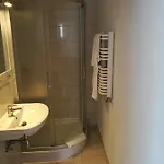 U Sasiada Bed and breakfast Olsztyn (Warmian-Masurian)