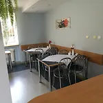 U Sasiada