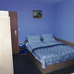 Bed and breakfast U Sasiada